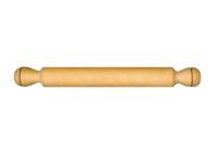 Palo Para Amasar 40cm
