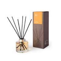 Difusor de Ambiente Glossy Nectarine