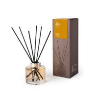 Difusor de Ambiente Glossy Vainilla