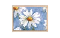 Cuadro Vintage 25x35