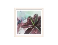 Cuadro Nordico 30x30