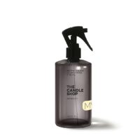 Aromatizador de Ambiente y Textil Magnolia Vainilla 410ml