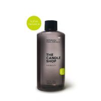 Repuesto Para Difusor Citrus