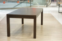 Mesa 1,60m x 0,90m Paraiso