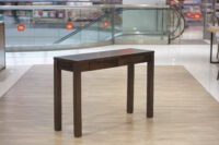 Dressoir 1,20m Paraiso