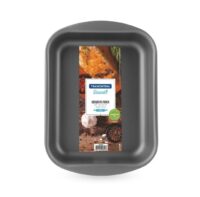 Brasil Fuente Rectangular Honda 22cm