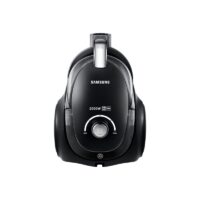Aspiradora Samsung Ebony Black
