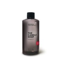 Repuesto Para Difusor Manzana Canela