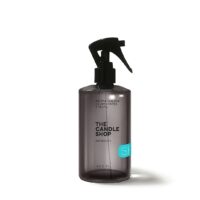 Aromatizador de Ambientes y Textil Sandia Pepino