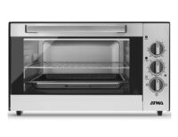 Horno Grill Philco 17L