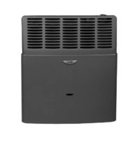 Calefactor M3 TB 5000 kcal