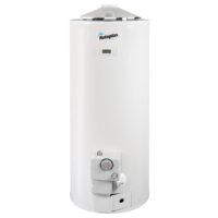 Termotanque 50L Multi Gas Señorial