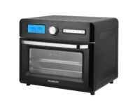 Horno Digital Multifunción