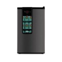 Cervecera Whirlpool Beer Cooler No Frost
