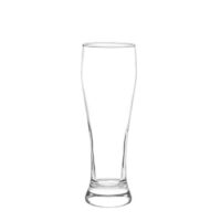Vaso Cervecero Berlin