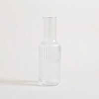 Botellon Galipoli 850ml