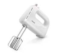 Batidora de Mano Philips 200W