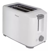 Tostadora Blanca Philco