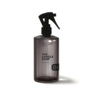 Aromatizador de Ambientes y Textil Black Vetiver