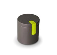 Vela Tin Citrus