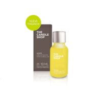 Aceite Aromatizante Citrus