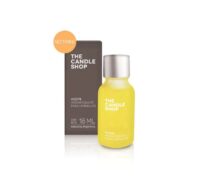 Aceite Aromatizante Nectarine