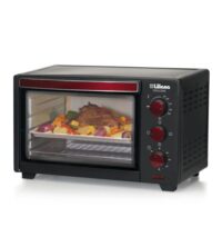 Horno Eléctrico Liliana 32 Lts