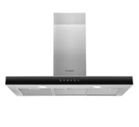 Campana Ariston F095054
