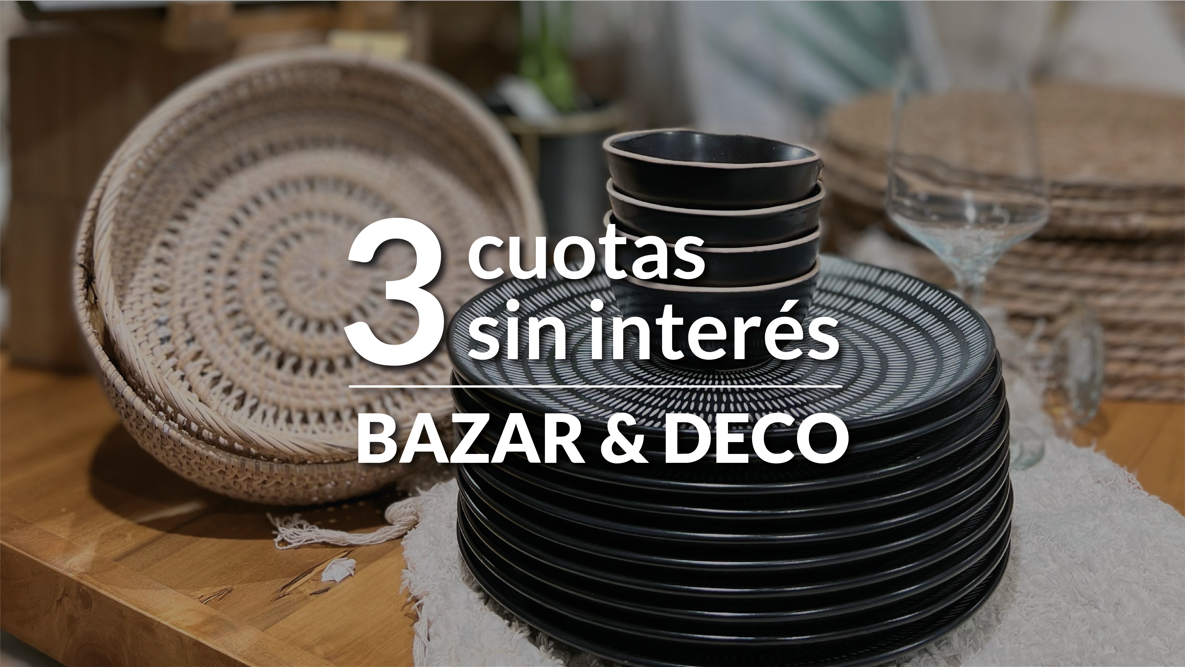 web deco y bazar-44