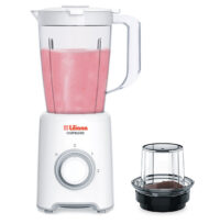 Licuadora Liliana Chopblend 600W