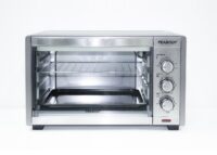 Horno Eléctrico Peabody 30L
