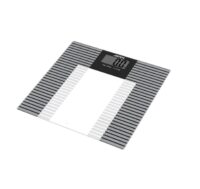 Balanza Digital Personal Aspen B15 Anti-Slip