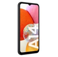 Celular Samsung Galaxy A14 5G 128GB Black