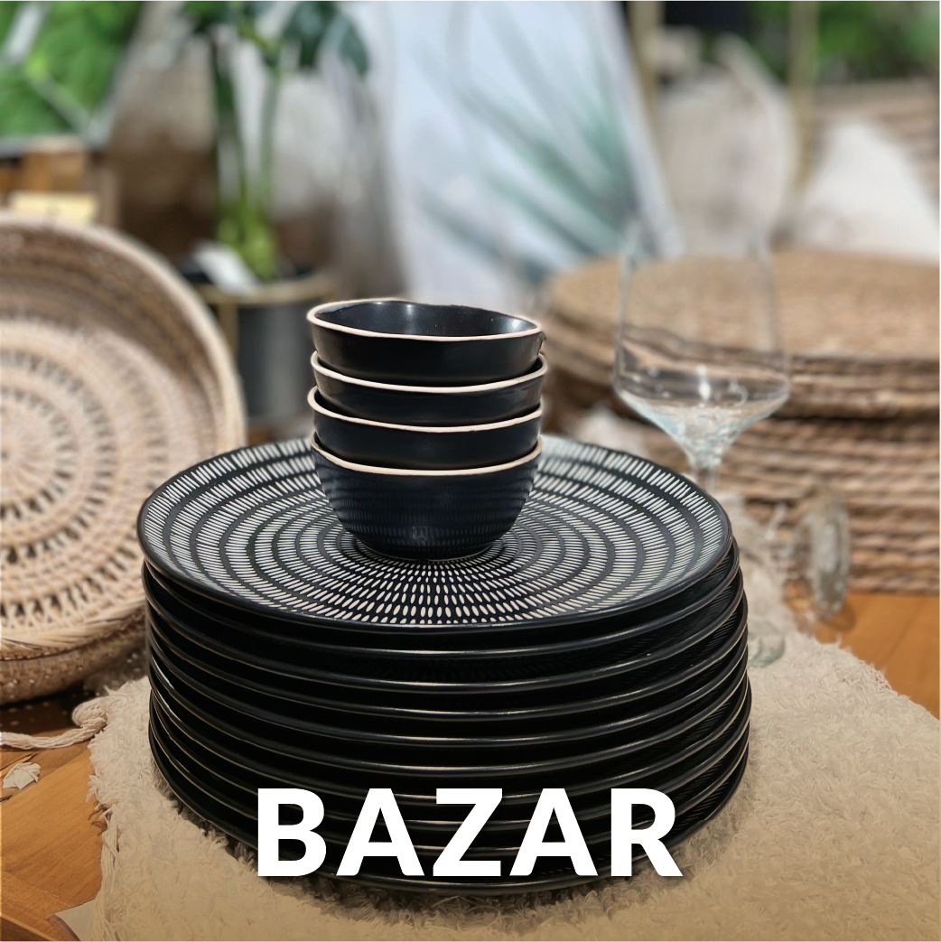Bazar