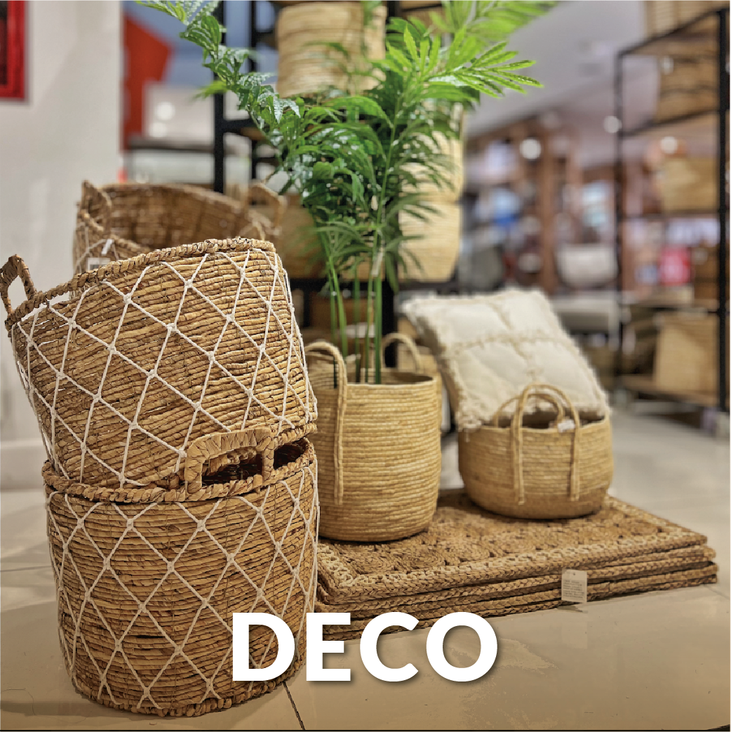 Deco