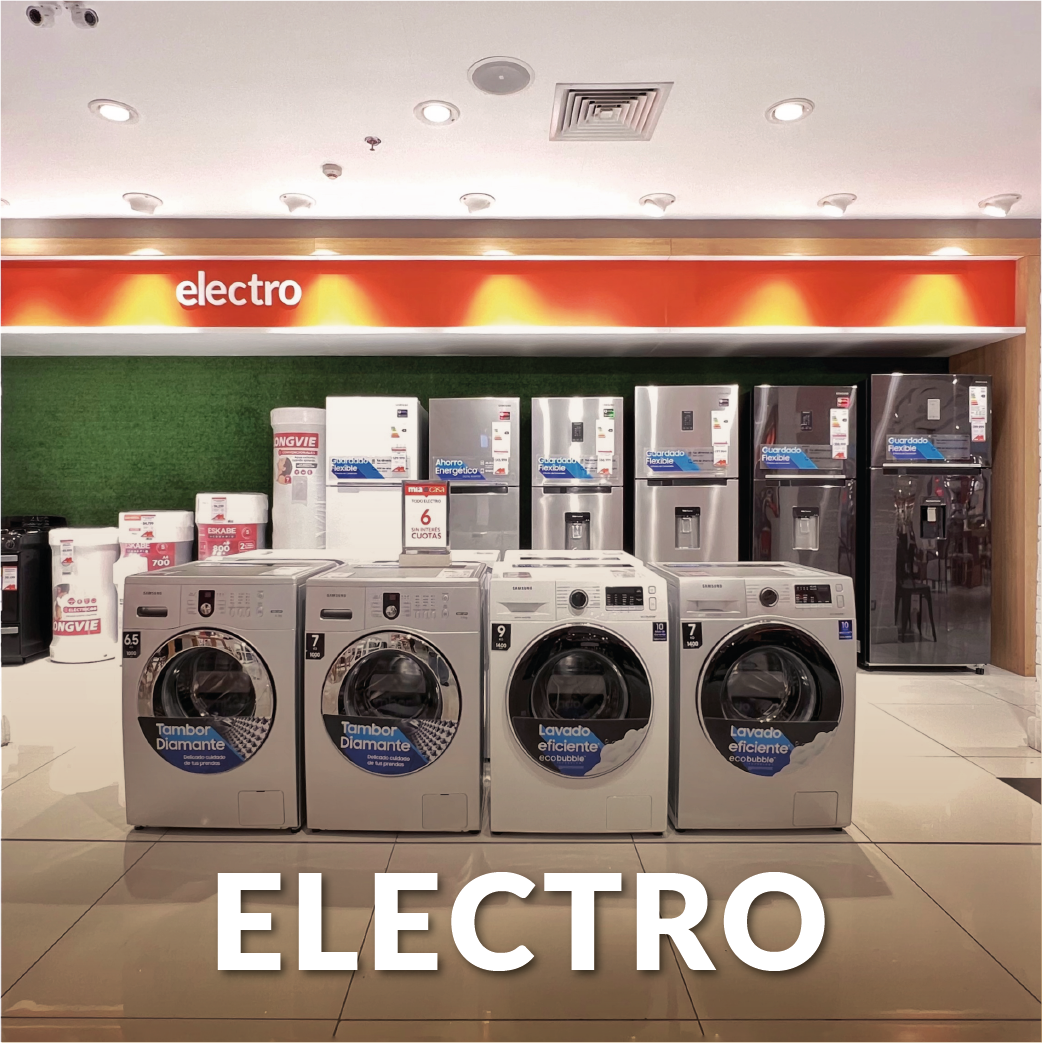 Electro