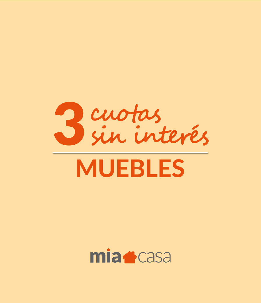 Promos Mia Casa web_Mesa de trabajo 1 copia 13