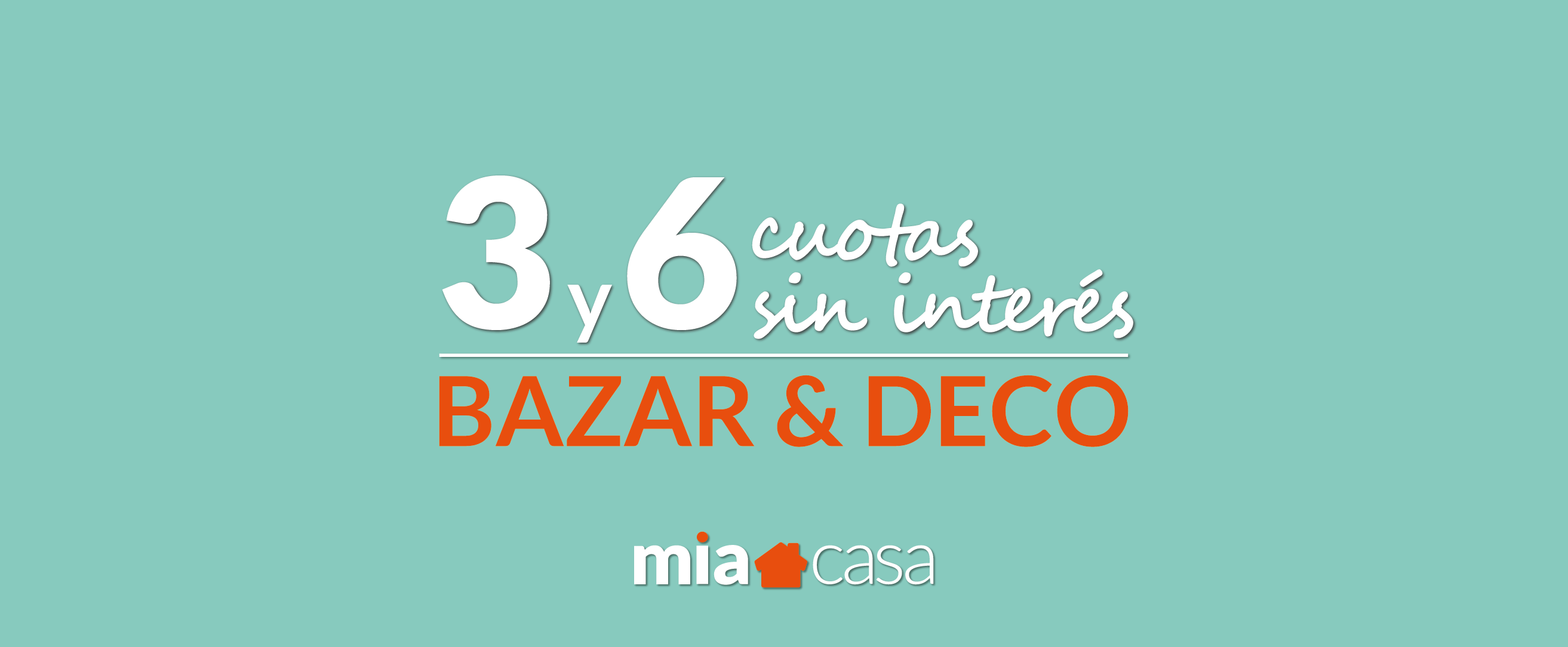 Promos Mia Casa web_Mesa de trabajo 1 copia 4