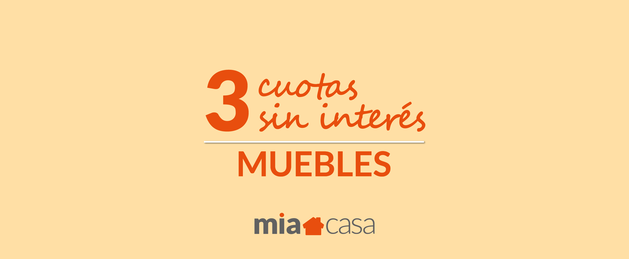 Promos Mia Casa web_Mesa de trabajo 1 copia 6