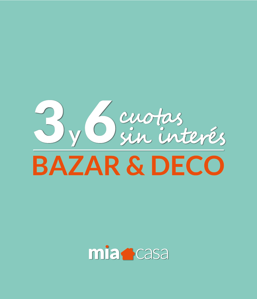 Promos Mia Casa web_Mesa de trabajo 1 copia 7