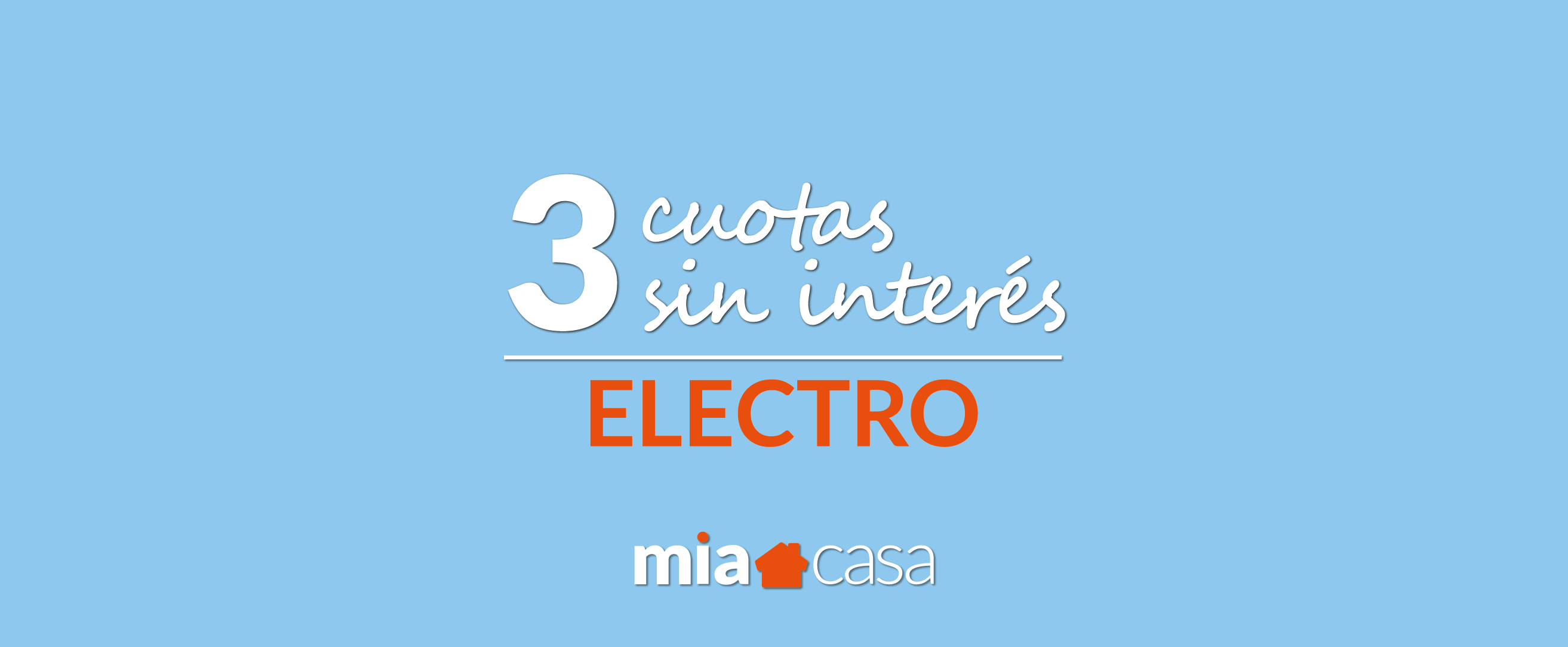 Promos Mia Casa web_Mesa de trabajo 1 copia 8
