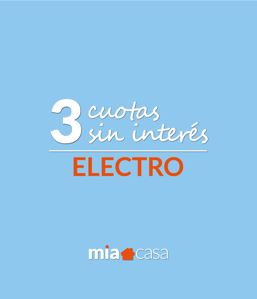 Promos Mia Casa web_Mesa de trabajo 1 copia 9