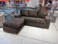 Esquinero Premium 2,20m