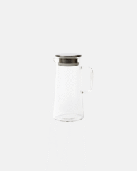 Jarra de vidrio 1400ml