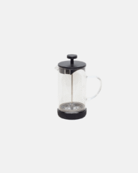 Cafetera Embolo 600ml
