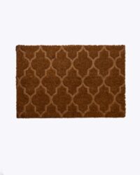 Alfombra felpudo 40cm x 60cm