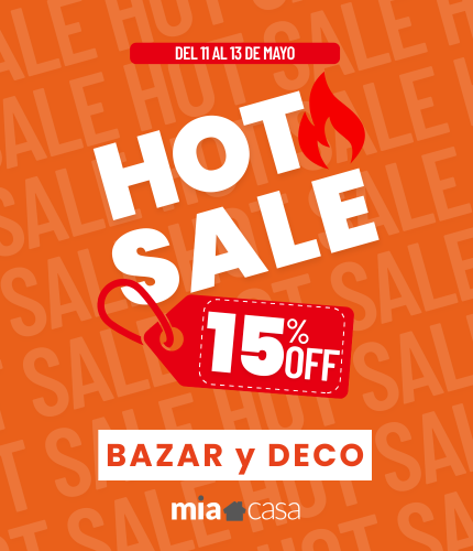 Hot Sale celular
