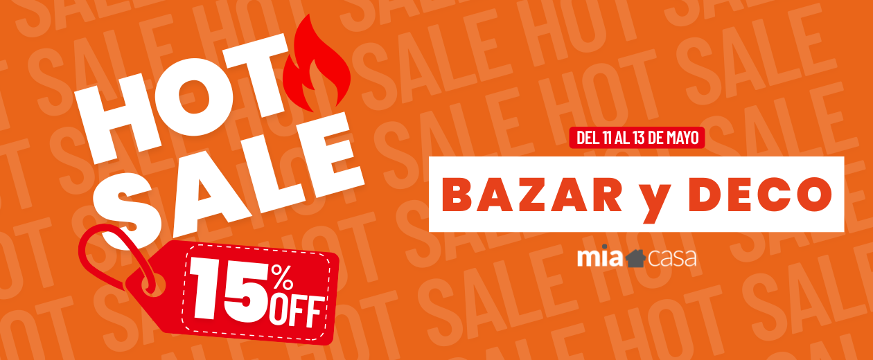 Hot Sale desktop