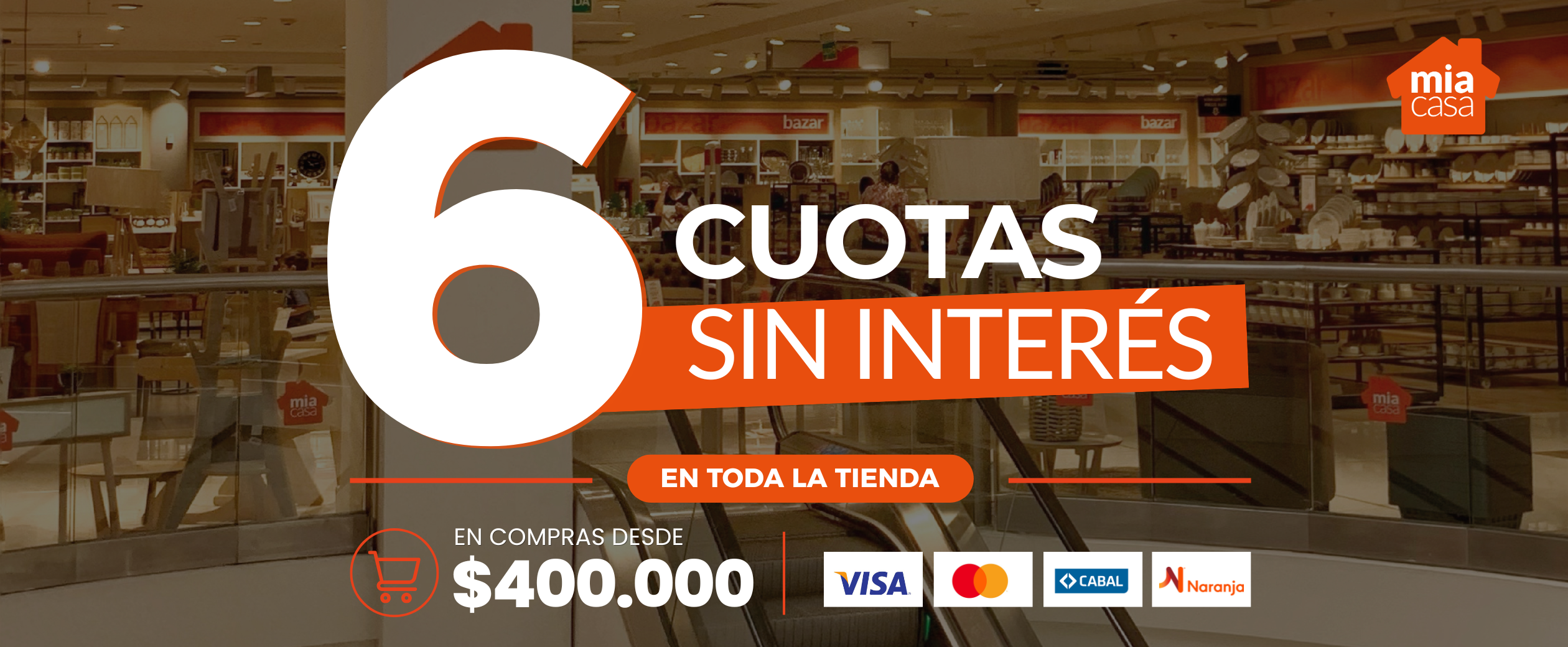 6 cuotas para web horizontal