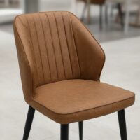 Silla Catania DC043